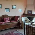 I Romiti Alloggio per agriturismo *