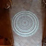 Alloggio per agriturismo I Romiti *