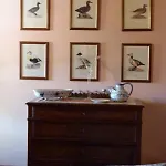I Romiti * Castiglione del Lago