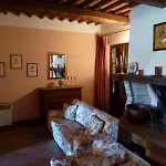 I Romiti Alloggio per agriturismo