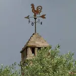 I Romiti Castiglione del Lago