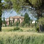 I Romiti Alloggio per agriturismo
