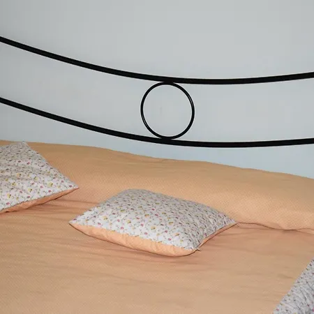 I Romiti Кастильоне-дель-Лаго